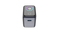 NEXON digital charger 45w 1