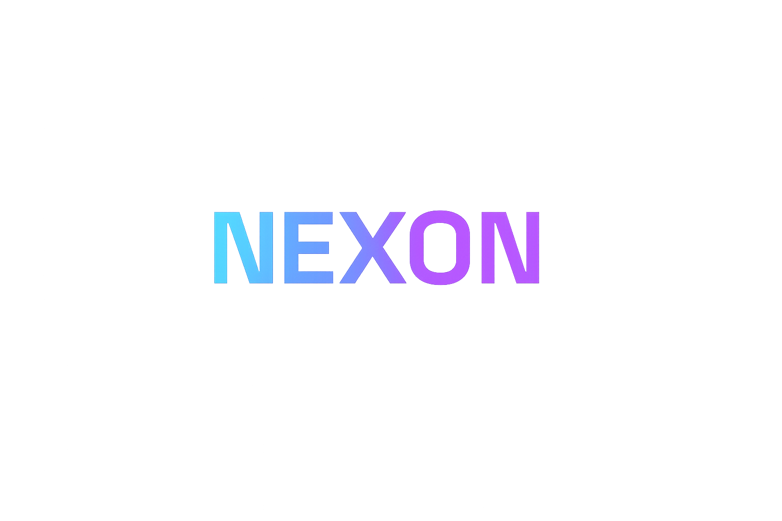 NEXON