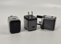 NEXON digital charger 45w 3